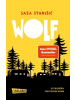 Carlsen Buch - Wolf