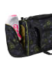 McNeill Sporttasche 37 cm in Star Wars II