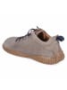 Josef Seibel Halbschuhe WALLACE 04 in grau