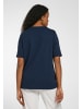 ANNA AURA Shirt Shirt in navy