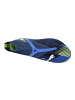 Puma Fussballschuhe FUTURE 7 MATCH+ LL laceless FG in Blau