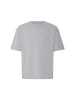 INDICODE Rundhalsshirt IDValmon in Hellgrau