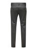 ONLY & SONS Chino Hose in Black 1