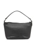 Usha Women Shoulder Bag in Schwarz