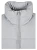 Urban Classics Puffer-Jacken in grau