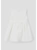 s.Oliver Kleid in 0200_ecru