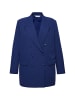 Studio Untold Blazer in navy