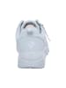 Skechers Sneaker in grün