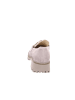 ara Slipper für Damen in grau