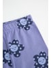 MOKIDA Baumwollleggings mit langem Bein in bunt