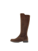 Gabor Fashion Elegante Stiefel in braun