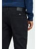 BLEND Bequeme Jeans BHTwister in denim schwarz