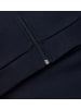 PRO Wear by ID Cardigan sweat in Navy