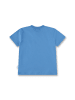 Sanetta T-Shirt in Blau