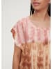 QS Bluse in 20A2_papaya