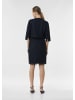 comma Rock  in  5976_navy