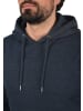!SOLID Hoodie SDBert in Blau