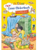 Carlsen Buch - Conni Gelbe Reihe (Beschäftigungsbuch): Mein Conni-Stickerbuch