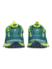 VADO  Sneaker WINNER in Lime