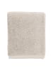 Butlers Saunatuch FABULOUS in Beige