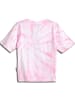 Sometime Soon T-Shirt Stsriver Kinder in FUCHSIA PINK