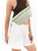 SURI FREY Gürteltasche SFY SURI Sports Marry in pistachio 976