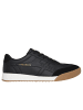 Skechers Sneaker "ZINGER MANZANILLA TOTALE" in Schwarz