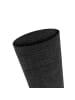 Falke Socken 2er Pack in Anthrazit