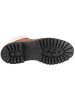 Timberland Timberland Premium 6 In WP Boot in Braun