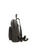 PICARD Luis City - Rucksack 28 cm Rindsleder (cafe) in cafe