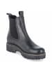 Tamaris Schlupfstiefel in black