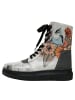 Dogo Future Boots - Magic In The Air 41 in Grau