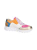 WALDLÄUFER Sneaker für Damen in pink