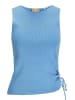 JJXX Stricktop in Little Boy Blue
