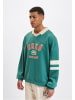 Ecko Unltd. Ecko Unltd. in green/sand