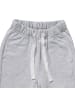 Fred´s World by GREEN COTTON Sweathose 1535120400 in grau