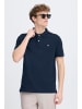 Kronstadt Poloshirt KSTarbes in Blau