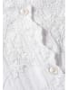 VIRITA Women Blouse in White