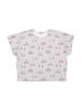 Walkiddy T-Shirt Bicycle-T-Shirt