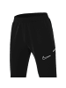 Nike Nike Dri-FIT Academy Pants in Schwarz
