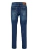 HECHTER PARIS Jeans in dark blue