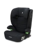 Osann Kindersitz Musca Isofix i-Size ab 3 in schwarz