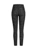 ONLY ONLY Leggings in black