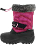 Kamik Mini 2 Boots Rosa