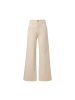 S.OLIVER RED LABEL Jeans in Beige