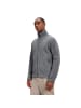 Berghaus Fleecejacke PRISM PT IA FL JKT AM in Grau0657