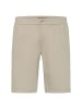 BLEND Chinoshorts BHElmer in Beige