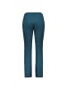 SCOTT W ULTIMATE DRX PANTS in Blau