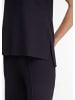 comma Strickpullunder  in  5976_navy
