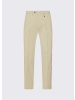 Liu Jo Hose 10801416864086 Beige